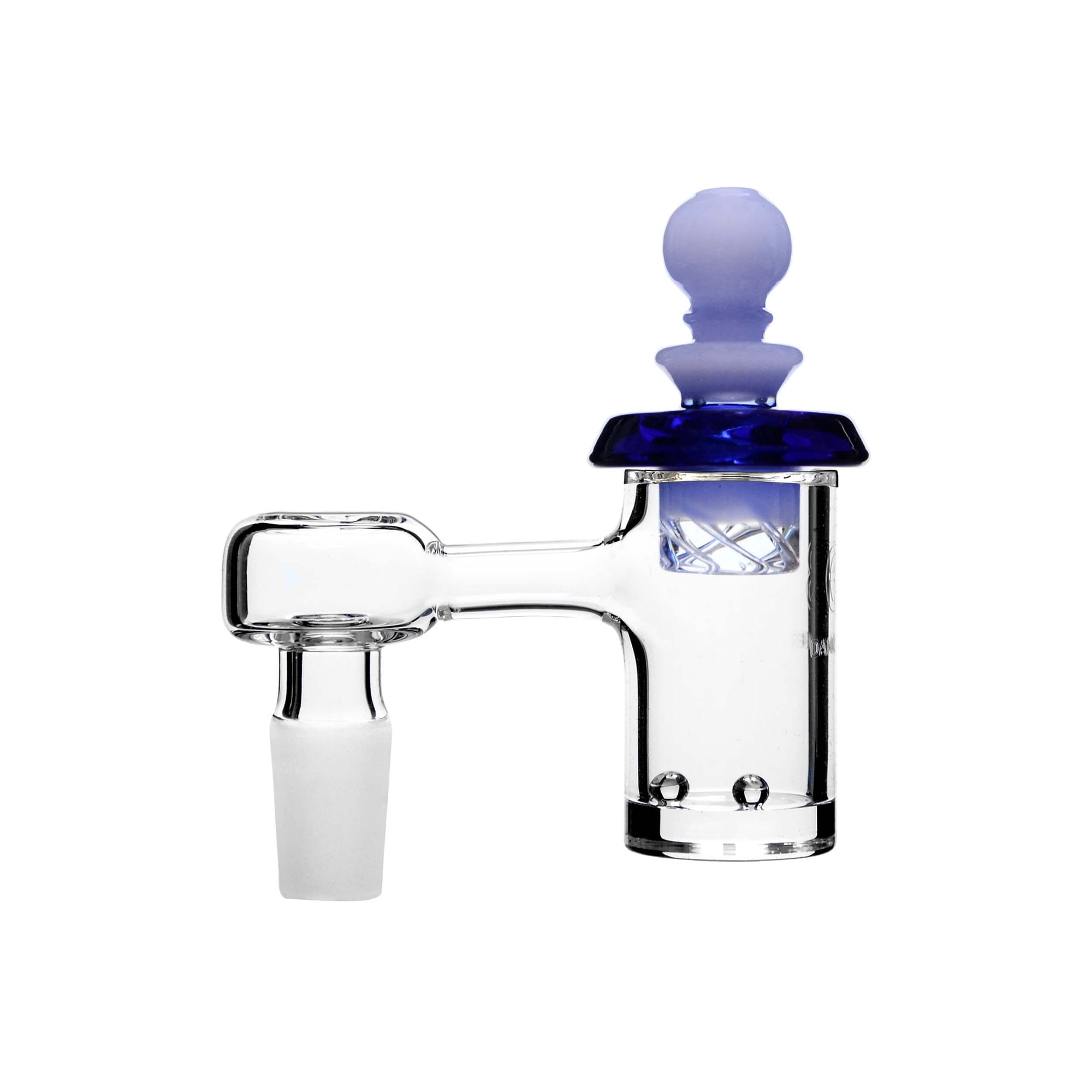 Seamless Flat Banger Set