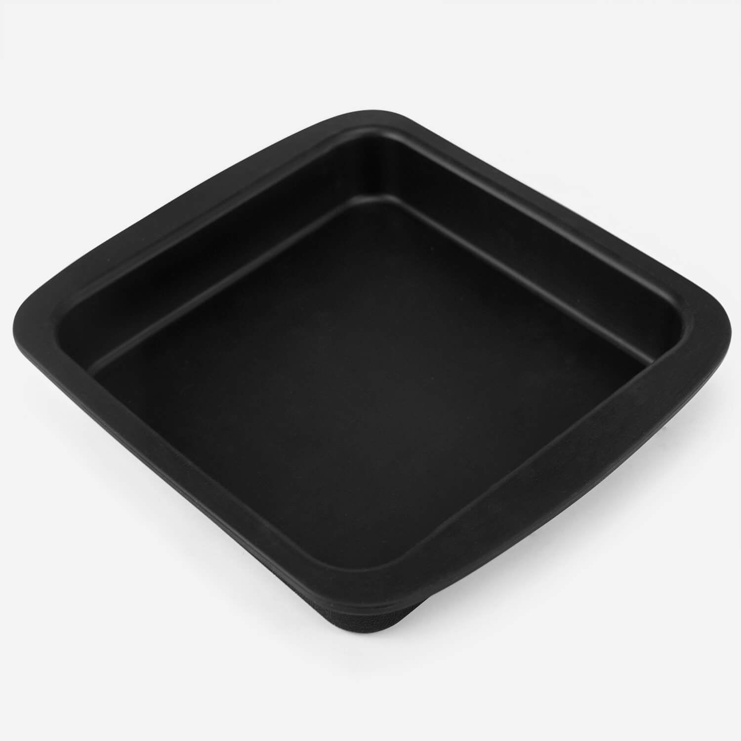 Silicone Rolling Tray - INHALCO
