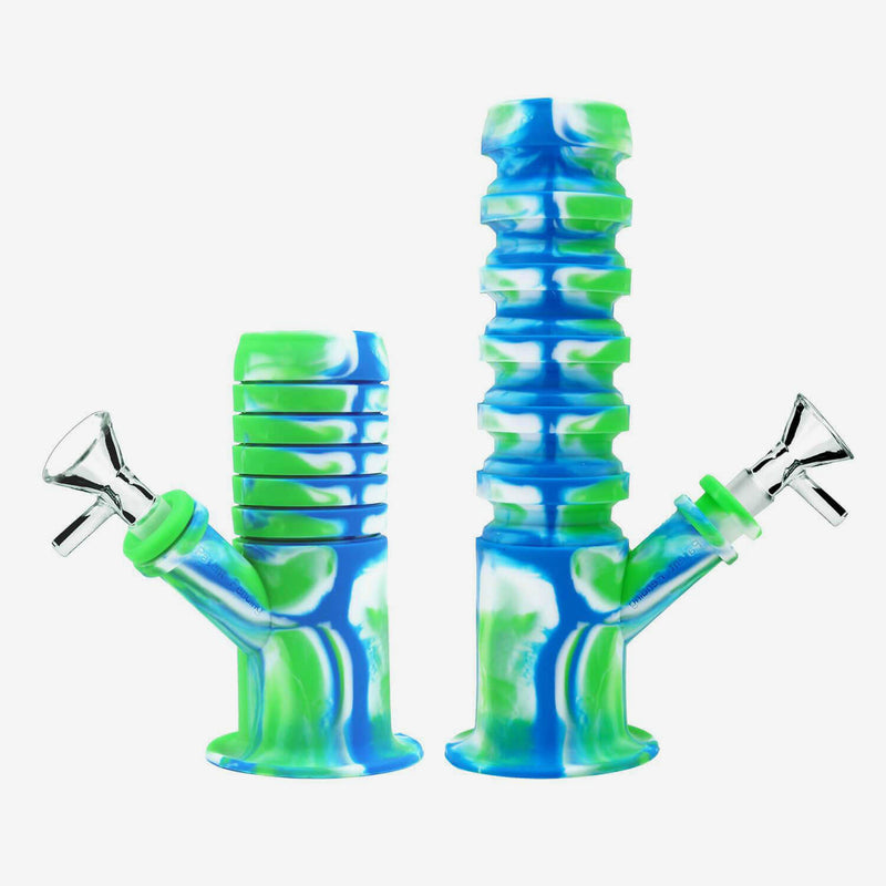 https://inhalco.com/cdn/shop/products/silicone_water_bong_Expandable_800x.jpg?v=1628663930