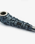 Star Wars Metal Pipe For Weed - INHALCO
