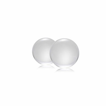 6mm Terp Pearls 2 Pcs – INHALCO