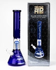 The tragically hip bong packaging