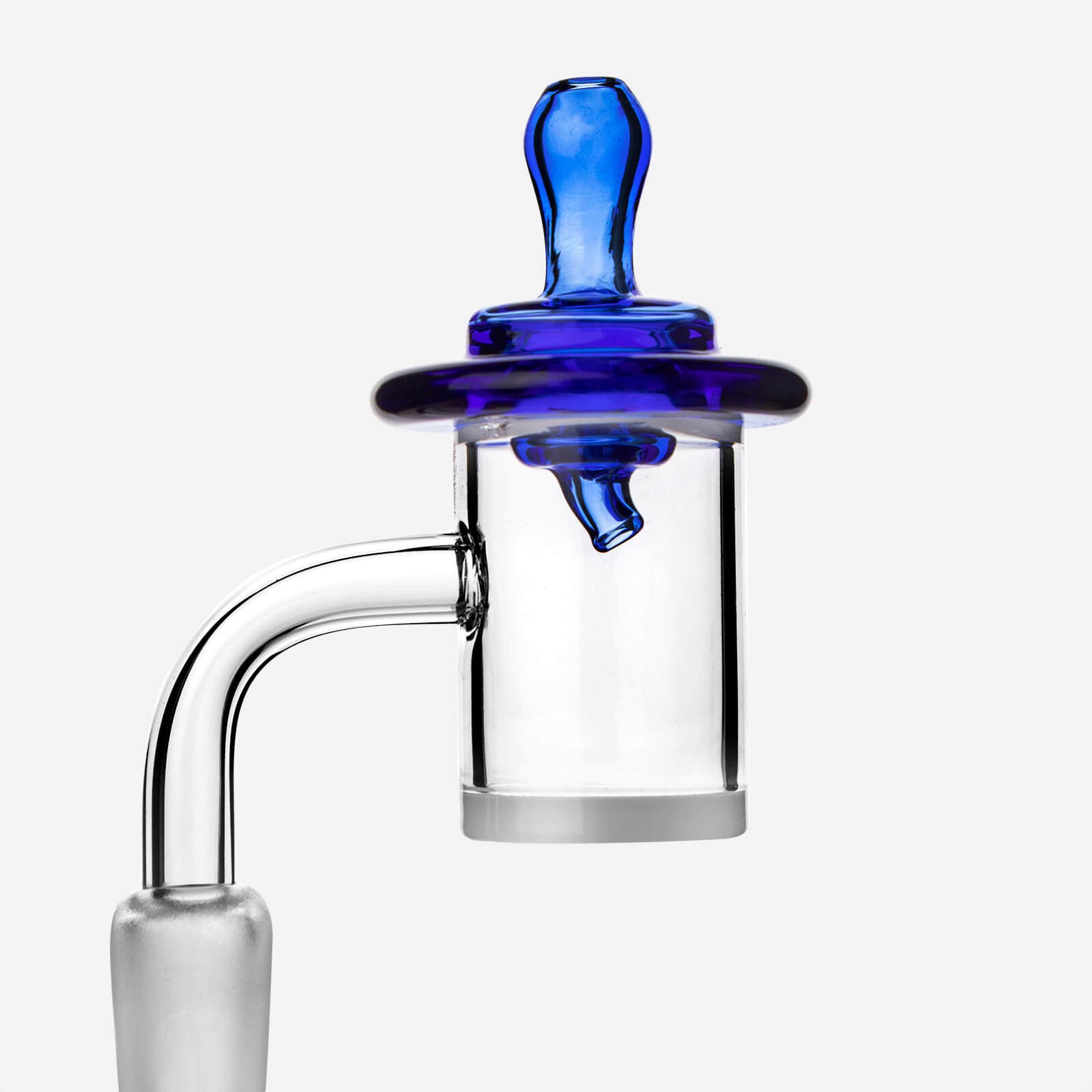 Carb Cap for Bangers, Musthave Dab Tools INHALCO