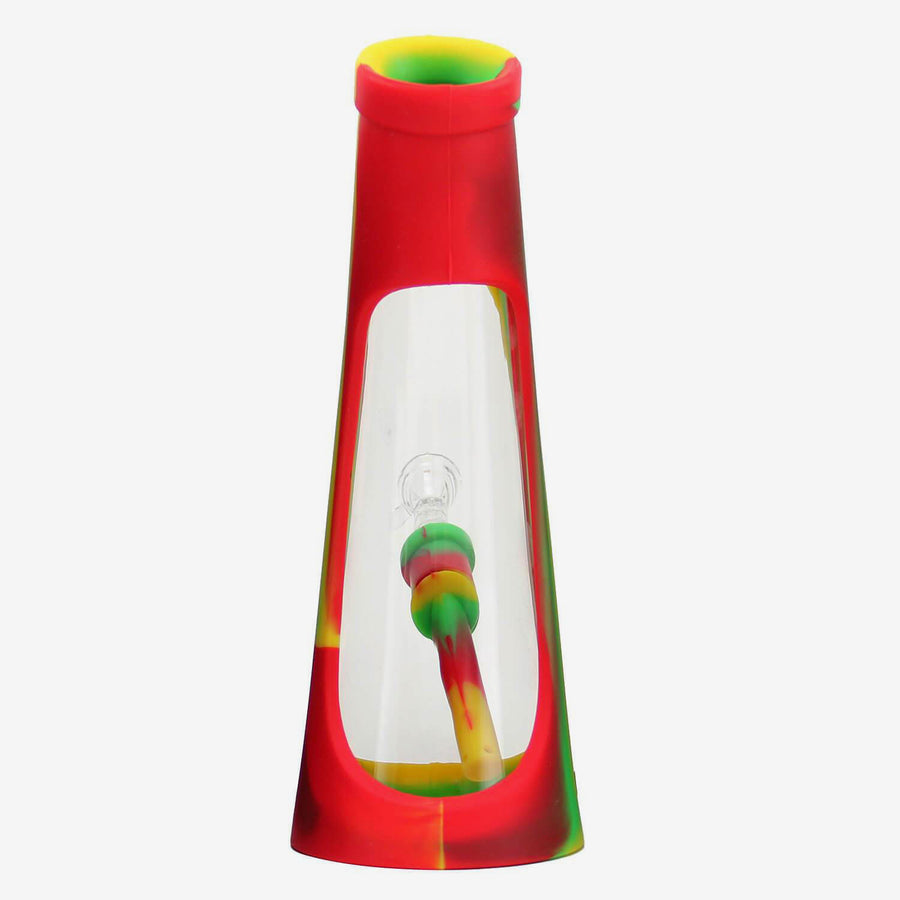 https://inhalco.com/cdn/shop/products/yellow_green_red_Silicone_and_Glass_Water_Horn_8.6_inches_900x.jpg?v=1685500989