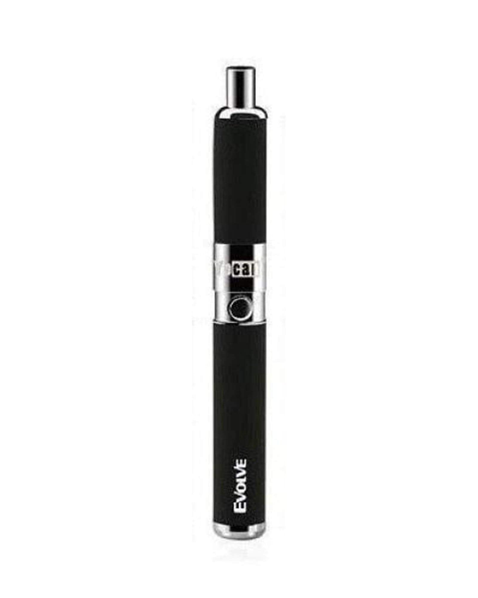 Evolve-D Vaporizer Pen