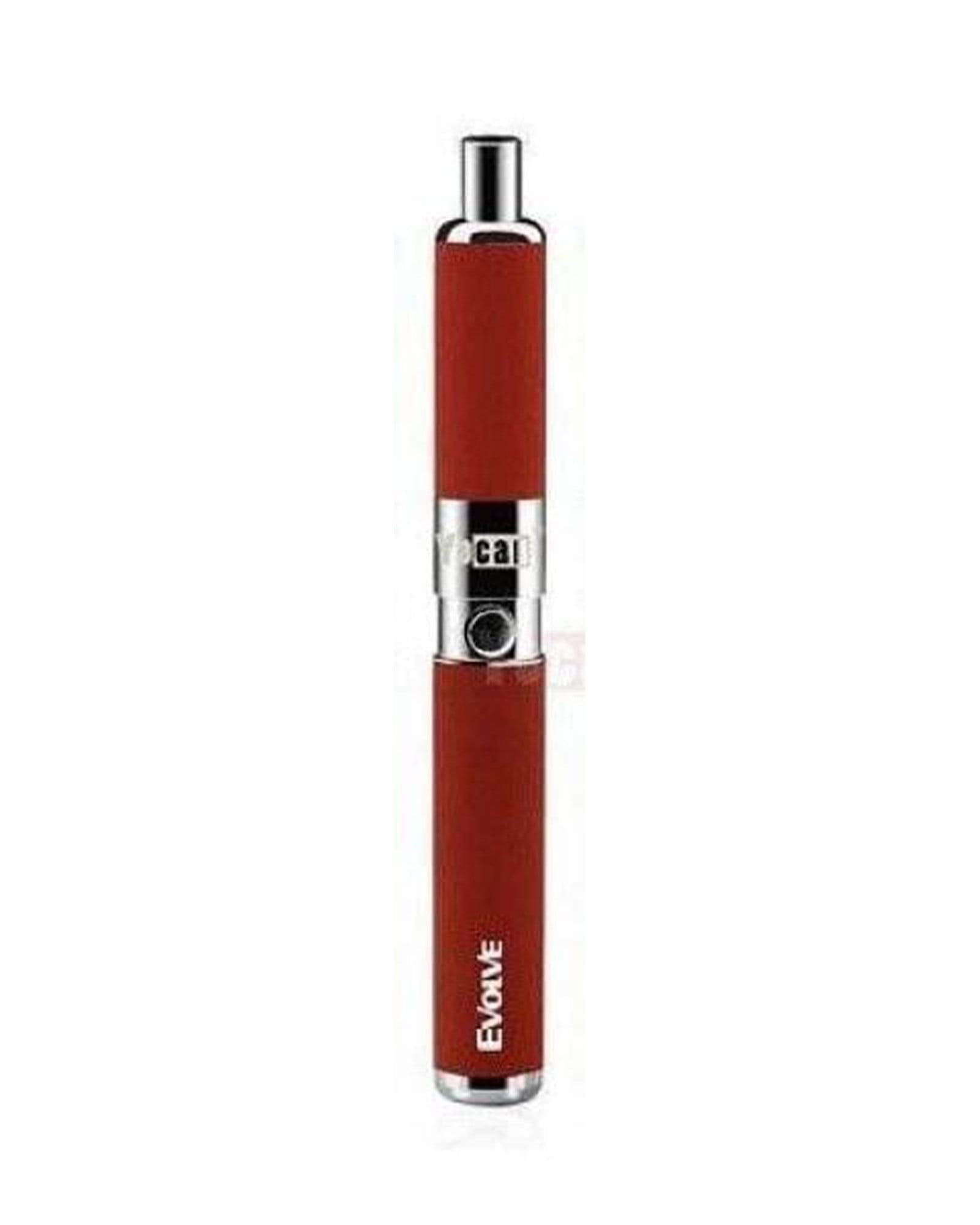 Evolve-D Vaporizer Pen