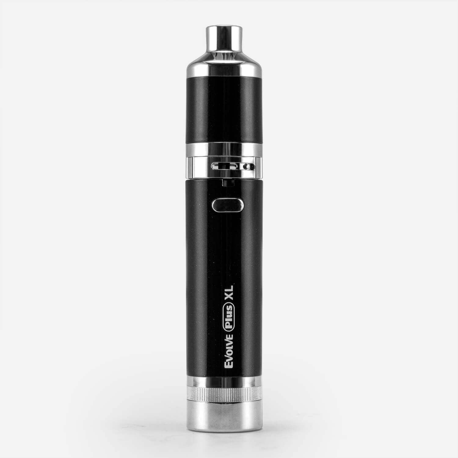 Best Wax Pens and Dab Pens | INHALCO Best Wax Pens and Dab Pens | INHALCO